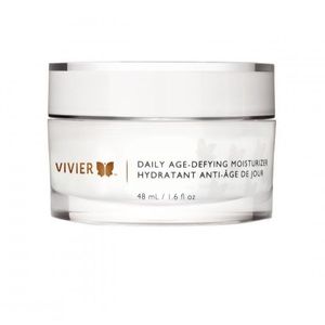 NWOB Vivier Daily Moisturizer